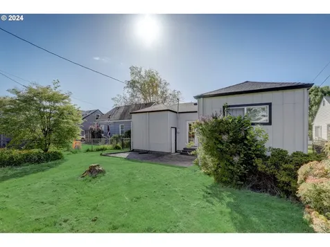 560 27th Avenue Longview WA 98632