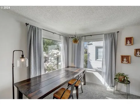 560 27th Avenue Longview WA 98632