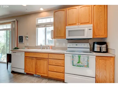 17213 Se 21st Street Vancouver WA 98683