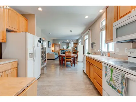 17213 Se 21st Street Vancouver WA 98683