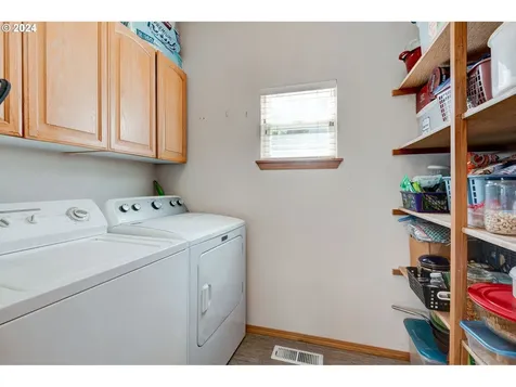 17213 Se 21st Street Vancouver WA 98683