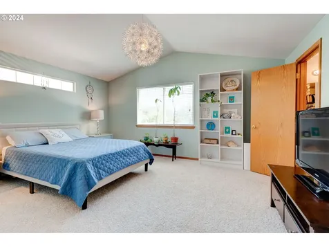 17213 Se 21st Street Vancouver WA 98683