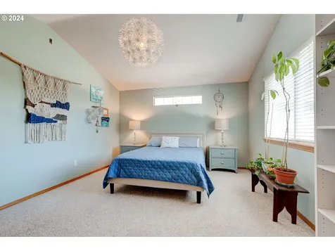 17213 Se 21st Street Vancouver WA 98683