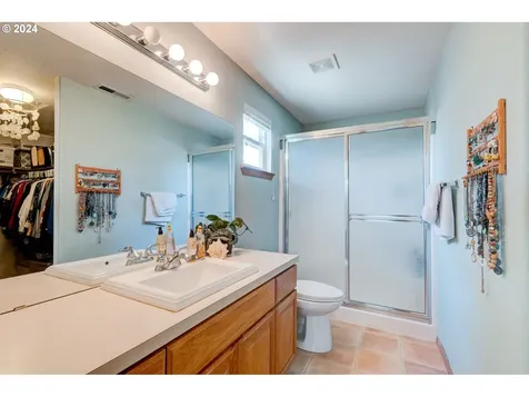 17213 Se 21st Street Vancouver WA 98683