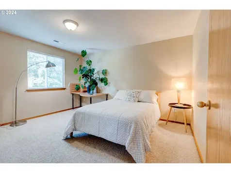 17213 Se 21st Street Vancouver WA 98683