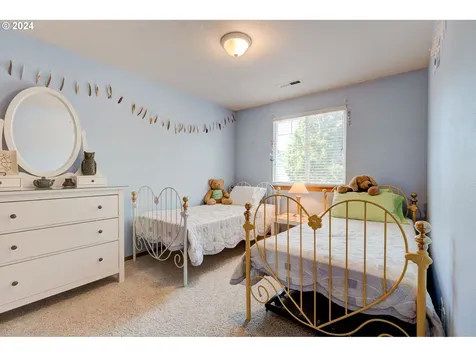 17213 Se 21st Street Vancouver WA 98683