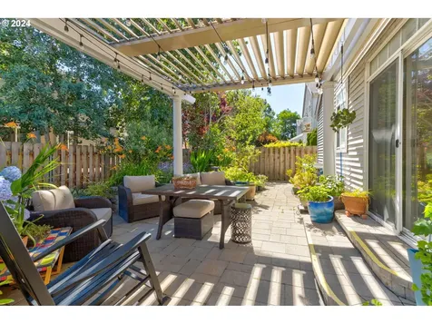 17213 Se 21st Street Vancouver WA 98683