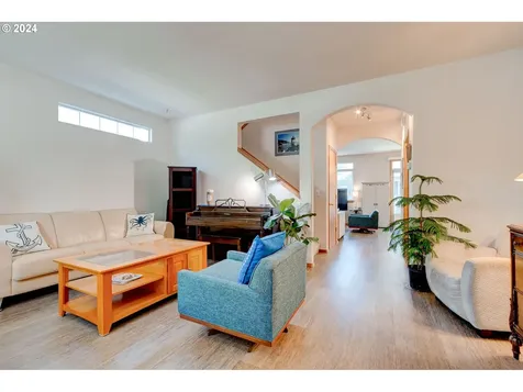 17213 Se 21st Street Vancouver WA 98683