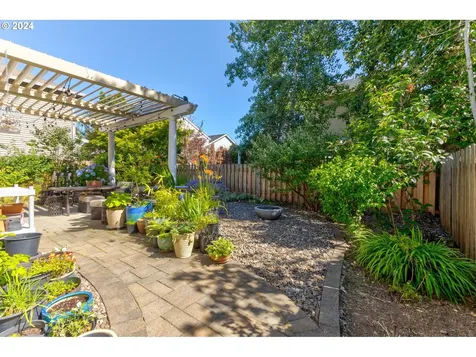 17213 Se 21st Street Vancouver WA 98683