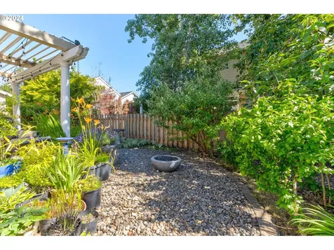 17213 Se 21st Street Vancouver WA 98683