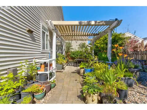 17213 Se 21st Street Vancouver WA 98683