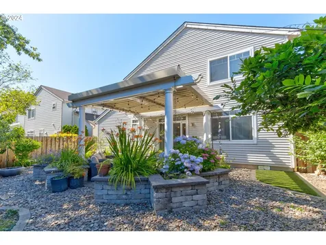 17213 Se 21st Street Vancouver WA 98683