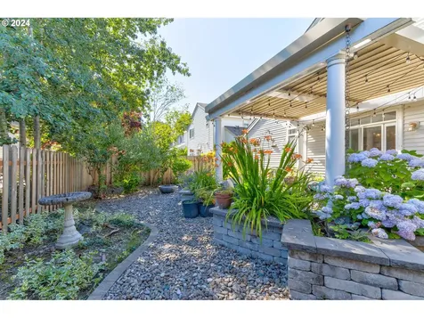 17213 Se 21st Street Vancouver WA 98683