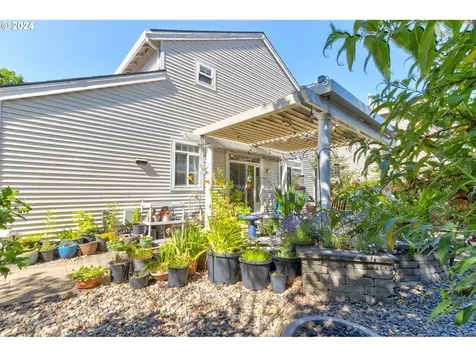 17213 Se 21st Street Vancouver WA 98683
