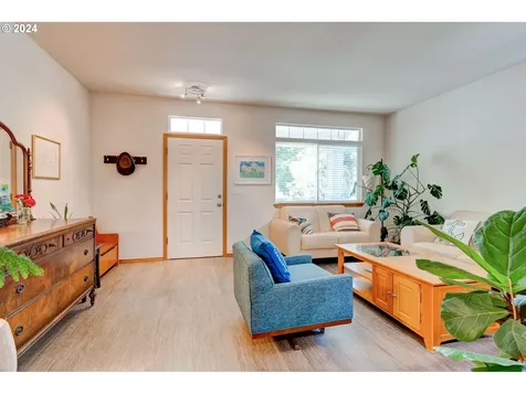 17213 Se 21st Street Vancouver WA 98683