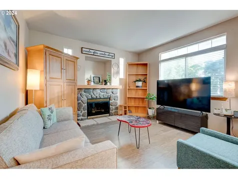 17213 Se 21st Street Vancouver WA 98683