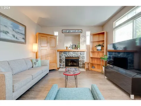 17213 Se 21st Street Vancouver WA 98683