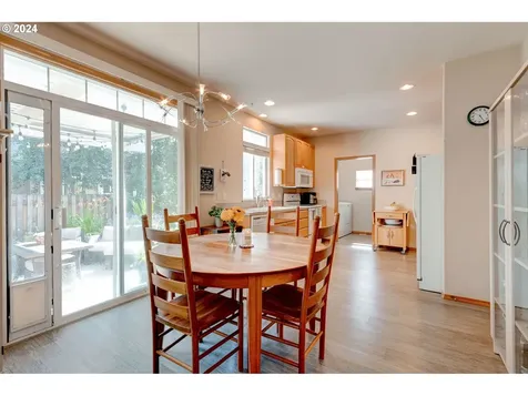 17213 Se 21st Street Vancouver WA 98683