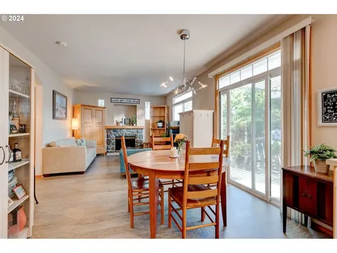 17213 Se 21st Street Vancouver WA 98683