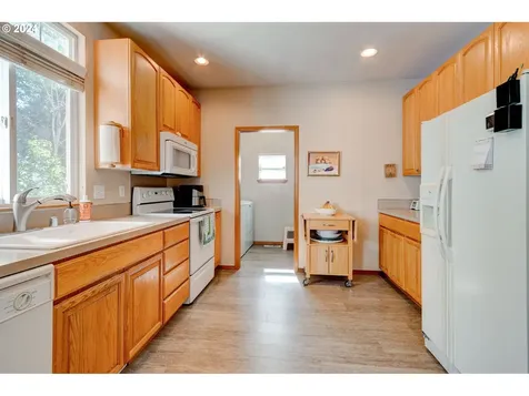 17213 Se 21st Street Vancouver WA 98683