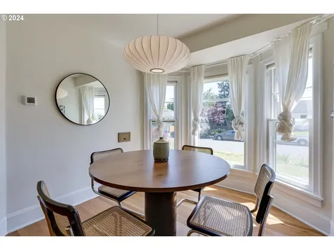 319 Se 81st Avenue Portland OR 97215