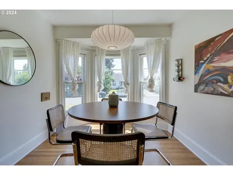 319 Se 81st Avenue Portland OR 97215