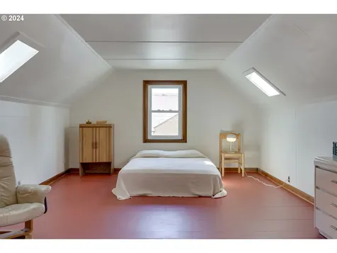 319 Se 81st Avenue Portland OR 97215