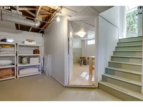 319 Se 81st Avenue Portland OR 97215
