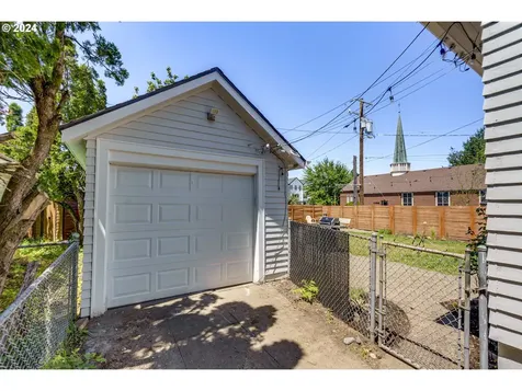 319 Se 81st Avenue Portland OR 97215
