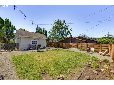 319 Se 81st Avenue Portland OR 97215