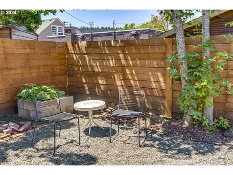 319 Se 81st Avenue Portland OR 97215