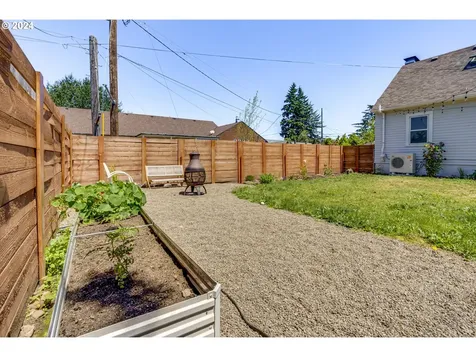 319 Se 81st Avenue Portland OR 97215
