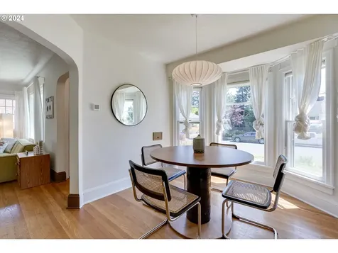 319 Se 81st Avenue Portland OR 97215