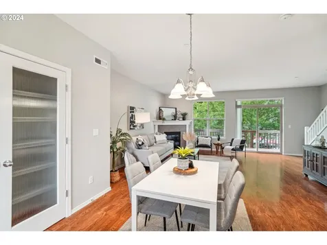 15528 Sw Stone Ridge Circle Beaverton OR 97007