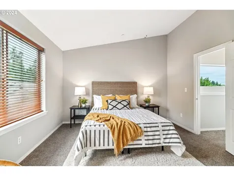 15528 Sw Stone Ridge Circle Beaverton OR 97007