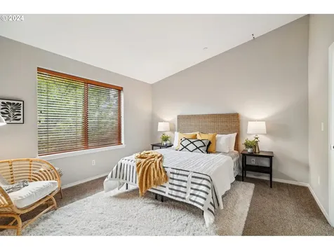 15528 Sw Stone Ridge Circle Beaverton OR 97007