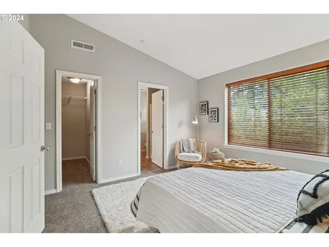 15528 Sw Stone Ridge Circle Beaverton OR 97007