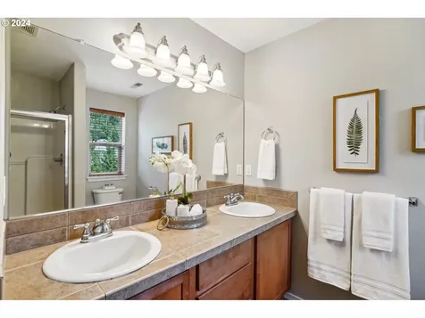 15528 Sw Stone Ridge Circle Beaverton OR 97007