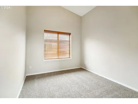15528 Sw Stone Ridge Circle Beaverton OR 97007