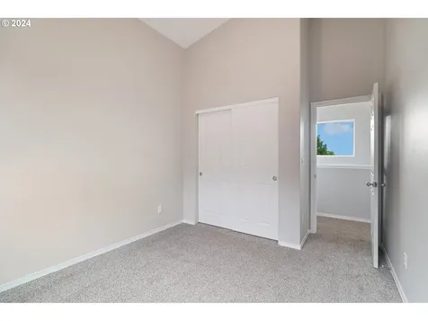 15528 Sw Stone Ridge Circle Beaverton OR 97007