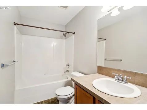 15528 Sw Stone Ridge Circle Beaverton OR 97007