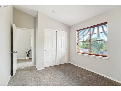 15528 Sw Stone Ridge Circle Beaverton OR 97007