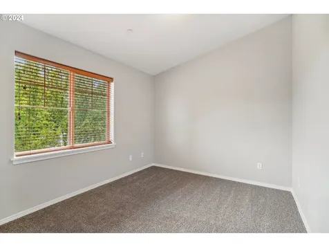 15528 Sw Stone Ridge Circle Beaverton OR 97007