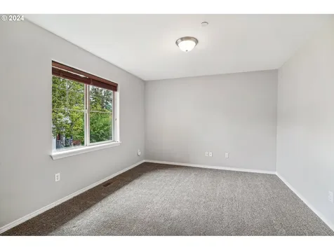15528 Sw Stone Ridge Circle Beaverton OR 97007
