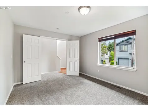 15528 Sw Stone Ridge Circle Beaverton OR 97007