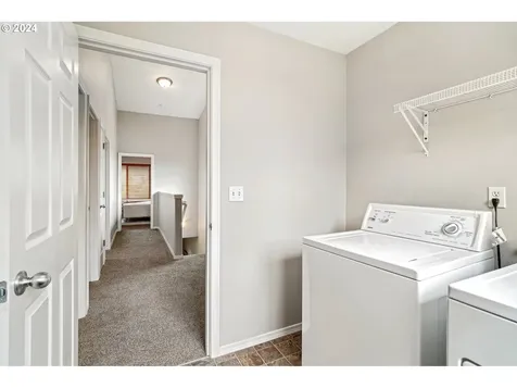 15528 Sw Stone Ridge Circle Beaverton OR 97007