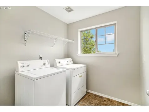 15528 Sw Stone Ridge Circle Beaverton OR 97007