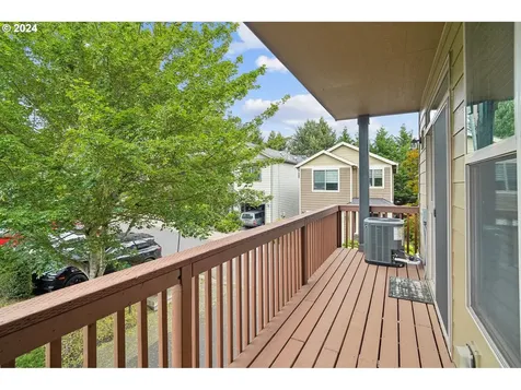 15528 Sw Stone Ridge Circle Beaverton OR 97007