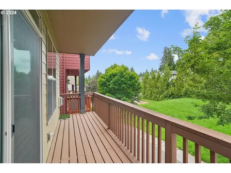15528 Sw Stone Ridge Circle Beaverton OR 97007