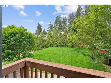 15528 Sw Stone Ridge Circle Beaverton OR 97007